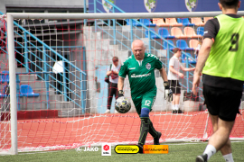<a href="https://st.getinfootball.com/albums/1102785/6a57a8bf3ad8c_1920.jpg" target="_blank">Завантажити оригінал</a>