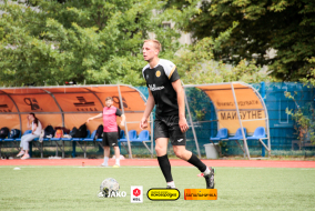 <a href="https://st.getinfootball.com/albums/1102785/6a57a8c37434b_1920.jpg" target="_blank">Завантажити оригінал</a>