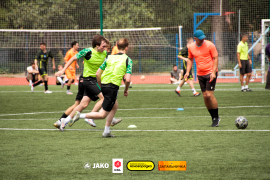 <a href="https://st.getinfootball.com/albums/1102785/6a57a8c8685f3_1920.jpg" target="_blank">Завантажити оригінал</a>