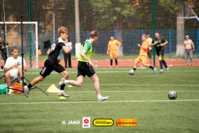 <a href="https://st.getinfootball.com/albums/1102785/6a57a8cc47b9b_1920.jpg" target="_blank">Завантажити оригінал</a>