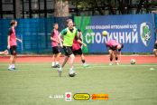 <a href="https://st.getinfootball.com/albums/1102785/6a57a8d066721_1920.jpg" target="_blank">Завантажити оригінал</a>