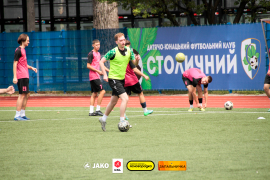 <a href="https://st.getinfootball.com/albums/1102785/6a57a8d066721_1920.jpg" target="_blank">Завантажити оригінал</a>