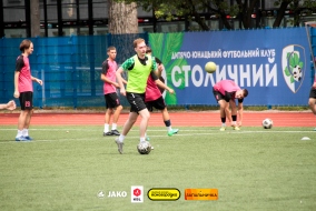 <a href="https://st.getinfootball.com/albums/1102785/6a57a8d066721_1920.jpg" target="_blank">Завантажити оригінал</a>