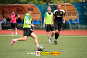 <a href="https://st.getinfootball.com/albums/1102785/6a57a8d456b33_1920.jpg" target="_blank">Завантажити оригінал</a>