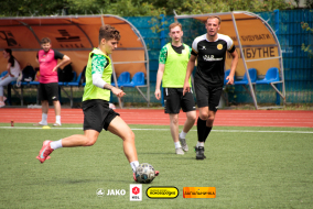 <a href="https://st.getinfootball.com/albums/1102785/6a57a8d456b33_1920.jpg" target="_blank">Завантажити оригінал</a>