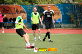 <a href="https://st.getinfootball.com/albums/1102785/6a57a8d8333e4_1920.jpg" target="_blank">Завантажити оригінал</a>