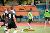 <a href="https://st.getinfootball.com/albums/1102785/6a57a8dc34a9d_1920.jpg" target="_blank">Завантажити оригінал</a>