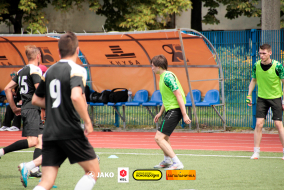 <a href="https://st.getinfootball.com/albums/1102785/6a57a8dc34a9d_1920.jpg" target="_blank">Завантажити оригінал</a>