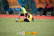<a href="https://st.getinfootball.com/albums/1102785/6a57a8e06f1e4_1920.jpg" target="_blank">Завантажити оригінал</a>