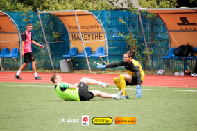 <a href="https://st.getinfootball.com/albums/1102785/6a57a8e65fb01_1920.jpg" target="_blank">Завантажити оригінал</a>