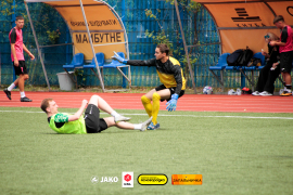 <a href="https://st.getinfootball.com/albums/1102785/6a57a8ea38291_1920.jpg" target="_blank">Завантажити оригінал</a>