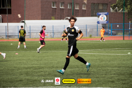 <a href="https://st.getinfootball.com/albums/1102785/6a57a8ee59b02_1920.jpg" target="_blank">Завантажити оригінал</a>