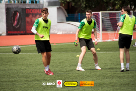 <a href="https://st.getinfootball.com/albums/1102785/6a57a8f25ae4b_1920.jpg" target="_blank">Завантажити оригінал</a>