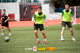 <a href="https://st.getinfootball.com/albums/1102785/6a57a8f652f51_1920.jpg" target="_blank">Завантажити оригінал</a>