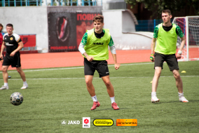 <a href="https://st.getinfootball.com/albums/1102785/6a57a8f652f51_1920.jpg" target="_blank">Завантажити оригінал</a>