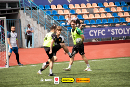 <a href="https://st.getinfootball.com/albums/1102785/6a57a8fa36774_1920.jpg" target="_blank">Завантажити оригінал</a>