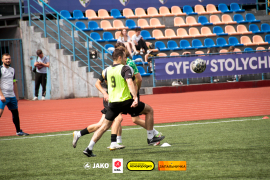 <a href="https://st.getinfootball.com/albums/1102785/6a57a8fe46114_1920.jpg" target="_blank">Завантажити оригінал</a>
