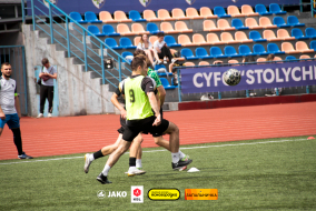 <a href="https://st.getinfootball.com/albums/1102785/6a57a8fe46114_1920.jpg" target="_blank">Завантажити оригінал</a>
