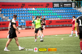<a href="https://st.getinfootball.com/albums/1102785/6a57a9026a29e_1920.jpg" target="_blank">Завантажити оригінал</a>