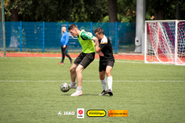 <a href="https://st.getinfootball.com/albums/1102785/6a57a961d3ae9_1920.jpg" target="_blank">Завантажити оригінал</a>