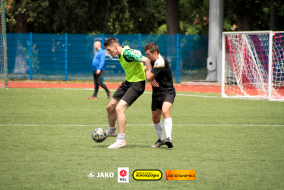 <a href="https://st.getinfootball.com/albums/1102785/6a57a961d3ae9_1920.jpg" target="_blank">Завантажити оригінал</a>
