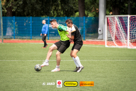 <a href="https://st.getinfootball.com/albums/1102785/6a57a964ab0d1_1920.jpg" target="_blank">Завантажити оригінал</a>