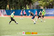 <a href="https://st.getinfootball.com/albums/1102785/6a57a967989af_1920.jpg" target="_blank">Завантажити оригінал</a>
