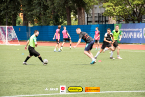 <a href="https://st.getinfootball.com/albums/1102785/6a57a967989af_1920.jpg" target="_blank">Завантажити оригінал</a>