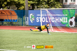 <a href="https://st.getinfootball.com/albums/1102785/6a57a96a71f03_1920.jpg" target="_blank">Завантажити оригінал</a>