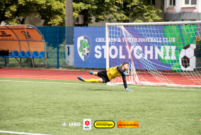 <a href="https://st.getinfootball.com/albums/1102785/6a57a96a71f03_1920.jpg" target="_blank">Завантажити оригінал</a>