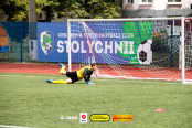 <a href="https://st.getinfootball.com/albums/1102785/6a57a96d67fcc_1920.jpg" target="_blank">Завантажити оригінал</a>