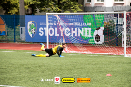 <a href="https://st.getinfootball.com/albums/1102785/6a57a96d67fcc_1920.jpg" target="_blank">Завантажити оригінал</a>