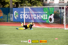 <a href="https://st.getinfootball.com/albums/1102785/6a57a96d67fcc_1920.jpg" target="_blank">Завантажити оригінал</a>