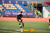 <a href="https://st.getinfootball.com/albums/1102785/6a57a97093627_1920.jpg" target="_blank">Завантажити оригінал</a>