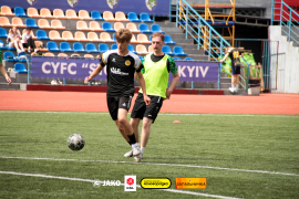 <a href="https://st.getinfootball.com/albums/1102785/6a57a97384662_1920.jpg" target="_blank">Завантажити оригінал</a>
