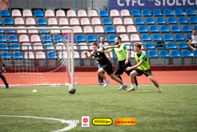 <a href="https://st.getinfootball.com/albums/1102785/6a57a977acfac_1920.jpg" target="_blank">Завантажити оригінал</a>