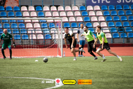 <a href="https://st.getinfootball.com/albums/1102785/6a57a97c1e7ad_1920.jpg" target="_blank">Завантажити оригінал</a>
