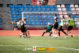 <a href="https://st.getinfootball.com/albums/1102785/6a57a97f86ae3_1920.jpg" target="_blank">Завантажити оригінал</a>