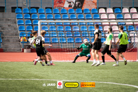 <a href="https://st.getinfootball.com/albums/1102785/6a57a97f86ae3_1920.jpg" target="_blank">Завантажити оригінал</a>