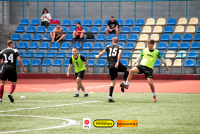<a href="https://st.getinfootball.com/albums/1102785/6a57a982d613a_1920.jpg" target="_blank">Завантажити оригінал</a>