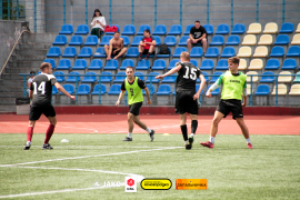 <a href="https://st.getinfootball.com/albums/1102785/6a57a985e2591_1920.jpg" target="_blank">Завантажити оригінал</a>