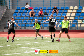<a href="https://st.getinfootball.com/albums/1102785/6a57a985e2591_1920.jpg" target="_blank">Завантажити оригінал</a>