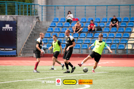 <a href="https://st.getinfootball.com/albums/1102785/6a57a988e84b7_1920.jpg" target="_blank">Завантажити оригінал</a>