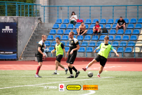 <a href="https://st.getinfootball.com/albums/1102785/6a57a988e84b7_1920.jpg" target="_blank">Завантажити оригінал</a>