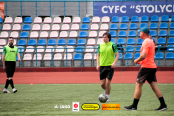 <a href="https://st.getinfootball.com/albums/1102785/6a57a98d34258_1920.jpg" target="_blank">Завантажити оригінал</a>