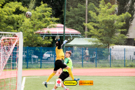 <a href="https://st.getinfootball.com/albums/1102785/6a57a99148cfe_1920.jpg" target="_blank">Завантажити оригінал</a>