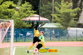 <a href="https://st.getinfootball.com/albums/1102785/6a57a99148cfe_1920.jpg" target="_blank">Завантажити оригінал</a>