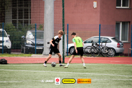 <a href="https://st.getinfootball.com/albums/1102785/6a57a99546d22_1920.jpg" target="_blank">Завантажити оригінал</a>
