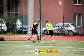 <a href="https://st.getinfootball.com/albums/1102785/6a57a99546d22_1920.jpg" target="_blank">Завантажити оригінал</a>