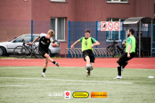 <a href="https://st.getinfootball.com/albums/1102785/6a57a99942c13_1920.jpg" target="_blank">Завантажити оригінал</a>
